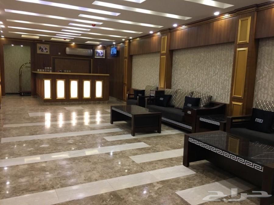 Newhome البيت الجديد Yanbu Exterior foto